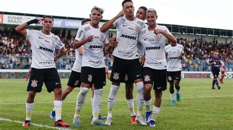 copinha 2023|copinha 2023 resultados.